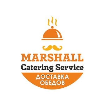 Marshall Catering Service