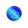 Personal Signature