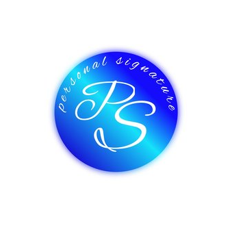Personal Signature