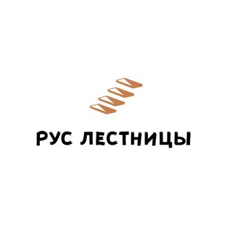 Белявский Максим Анатольевич