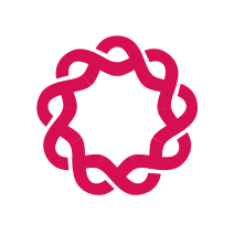 Emirabiz