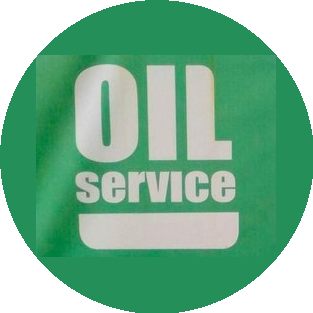 OilService (ИП Васильев Роман Сергеевич )
