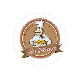 Французская пекарня La Petite