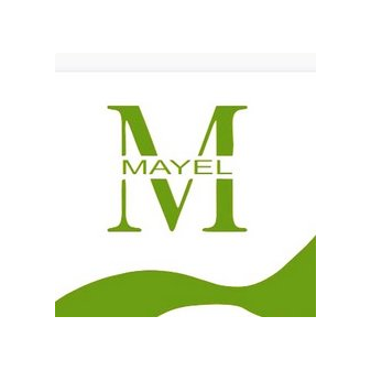 MAYEL
