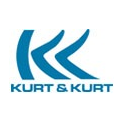 KURT & KURT