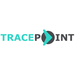 Трейспоинт