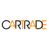 Cartrade-Samara