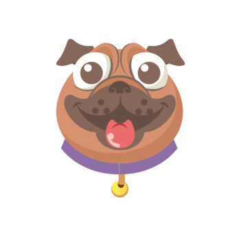 Love-dog