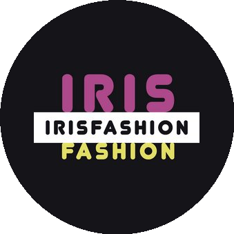 IRISFASHION
