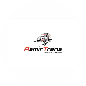 ASMIR TRANS