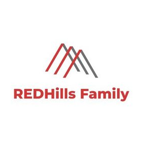 REDHills Family