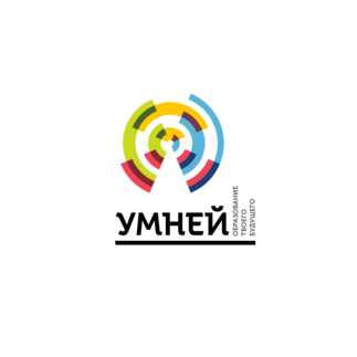 Технические Решения