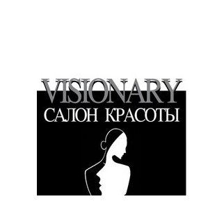 Салон красоты