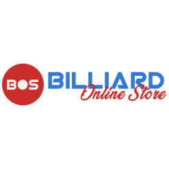 Online-billiard.ru