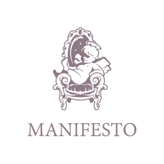 МАНИФЕСТО