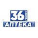 Аптека 36 Плюс Партнер (ИП Кучмасов Андрей Петрович)