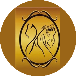 Изосимова Татьяна Сергеевна