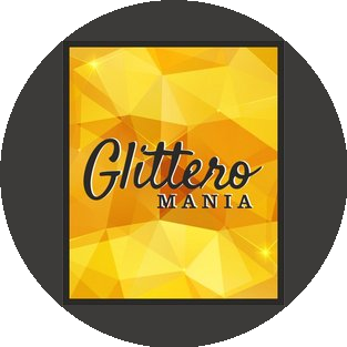 Glitteromania