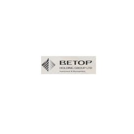 Битоп-Север