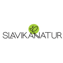 Славика Натур