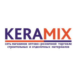 Keramix