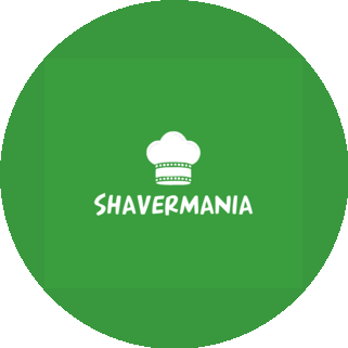 Shavermania
