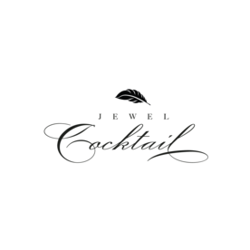 Jewel Cocktail