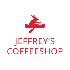 Jeffrey’s Coffee (ИП Хунагов Темиркан Асланович)