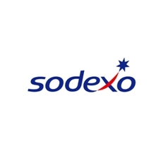 СОДЕКСО ПАСС