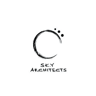 SK.Y ARCHITECTS