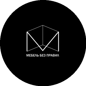 ПОДЖАРОВ