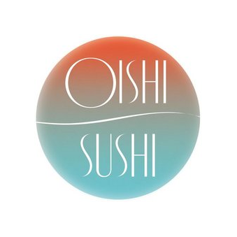 Oishi Sushi