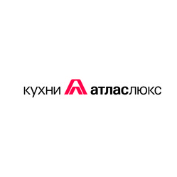 АТЛАС-ЛЮКС