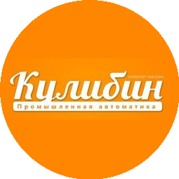 Кulibin.su