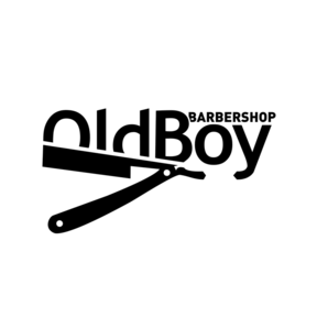 OldBoy Barbershop (ИП Новикова Екатерина Александровна)