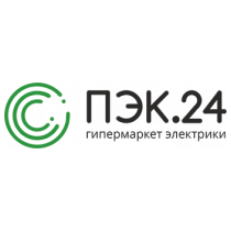 ПромЭлектроКомплект