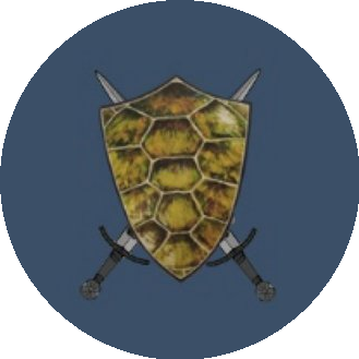 ЧОО Панцирь