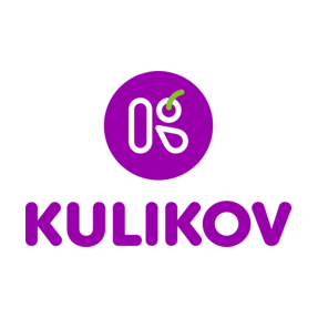 Кондитерский Дом Куликовский