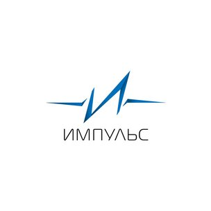 Импульс