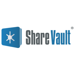 ShareVault
