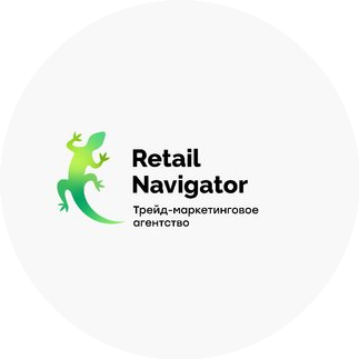 Ритейл Навигатор