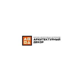 ТК Архитектурный декор
