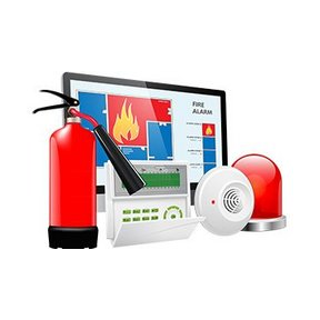 Инженерные Технологии