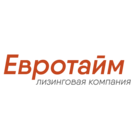 ���������� �������� ��������