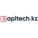 Apple Tech Kazakhstan