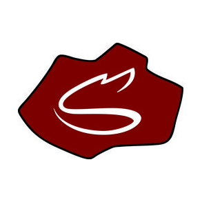 Скалодром Скала-Сити