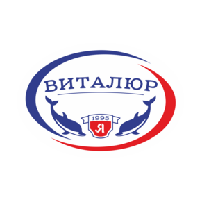 Виталюр