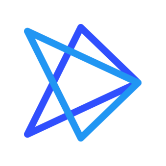Prismify Labs