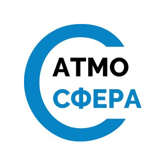 Атмосфера