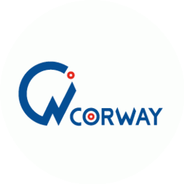 Корвэй